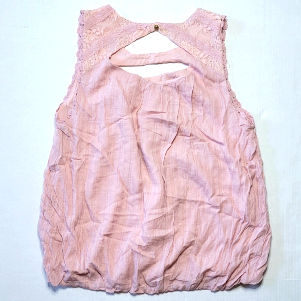 Tank Top - Picture 2 of 2
